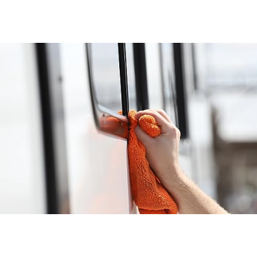 303 UV Protectant Spray - Ultimate UV Defense & Cleaner