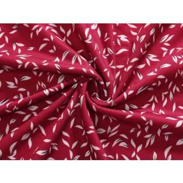 Stunning HUHOT Beach Dress: Perfect for Summer Events