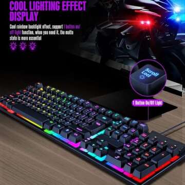 Dell Optiplex 3050 AIO Desktop, 16GB RAM, 512GB SSD - Renewed