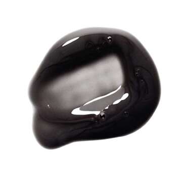 L'Oreal Pure-Clay Facial Cleanser - Detox and Brighten