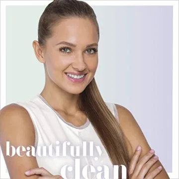 True Glow Paraffin Bath for Hands and Feet Moisturizing Treatment