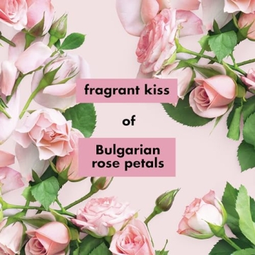 Love Beauty and Planet Delicious Glow Body Lotion 13.5 oz