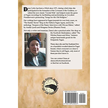 Discover the Magic of Witches' Runes Divination