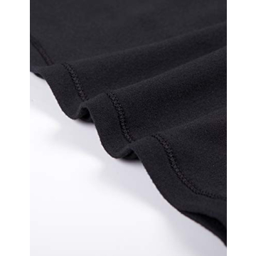 Stylish CRZ YOGA Long Sleeve Crop Top - Women's Workout Essential