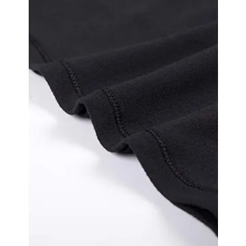 Stylish CRZ YOGA Long Sleeve Crop Top - Women's Workout Essential