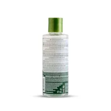 ORS Olive Oil Hair Shine Mousse Bundle for Frizz Control