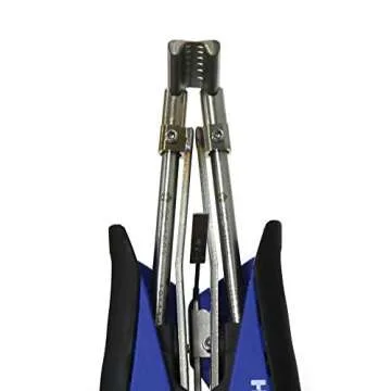 Hakko G4-1603 Blades for FT-802 Thermal Wire Stripper