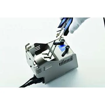 Hakko G4-1603 Blades for FT-802 Thermal Wire Stripper