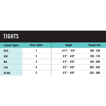 Hue Women's Opaque Control Top Tights - Black Size 1