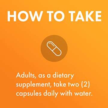 Dr. Mercola Liposomal Vitamin C, 1,000 mg per Serving, 90 Servings (180 Capsules), Dietary Supplement, Supports Immune Health, Non GMO, NSF Certified