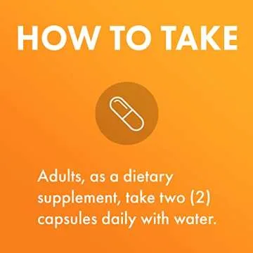 Dr. Mercola Liposomal Vitamin C, 1,000 mg per Serving, 90 Servings (180 Capsules), Dietary Supplement, Supports Immune Health, Non GMO, NSF Certified