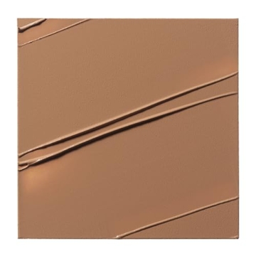 Milk Makeup Matte Bronzer Stick for a Natural Glow