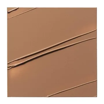 Milk Makeup Matte Bronzer Stick for a Natural Glow