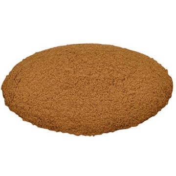 McCormick Culinary Ground Cinnamon 18oz - Versatile and Premium Spice