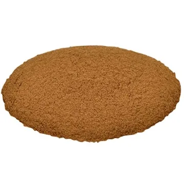 McCormick Culinary Ground Cinnamon 18oz - Versatile and Premium Spice