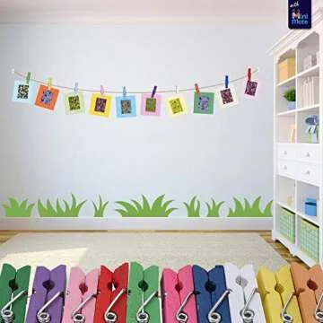 Fujifilm Instax Square SQ1 Camera with Film & Accessories Bundle