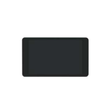 YoloLiv YoloBox Pro, All-in-one Portable Multi-Cam Live Streaming Studio Encoder Recorder Switcher (...