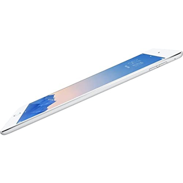 Apple iPad Air 2 64GB Renewed - Best Deals Online