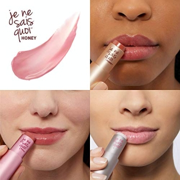 IT Cosmetics Je Ne Sais Quoi Lip Treatment for Youthful Lips