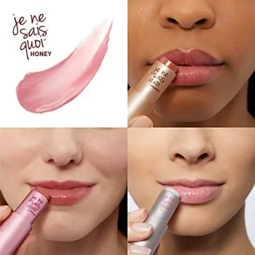 IT Cosmetics Je Ne Sais Quoi Lip Treatment for Youthful Lips