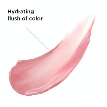 IT Cosmetics Je Ne Sais Quoi Lip Treatment for Youthful Lips