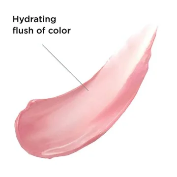 IT Cosmetics Je Ne Sais Quoi Lip Treatment for Youthful Lips