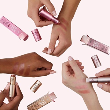 IT Cosmetics Je Ne Sais Quoi Lip Treatment for Youthful Lips