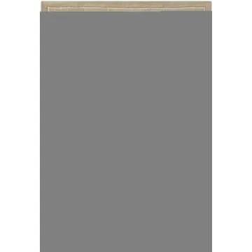 BoutiqueRugs Sedna Area Rug – Contemporary Elegance