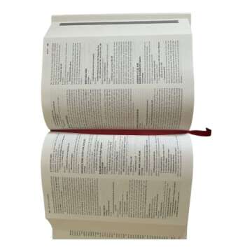 Joy of Cooking: Joy of Cooking