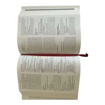 Joy of Cooking: Joy of Cooking