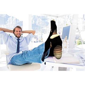 Best Physix Gear Compression Socks for Circulation