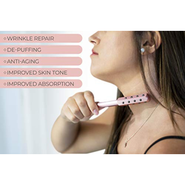 SimpliWell Face Massager - Anti-Aging Skin Care Tool Online