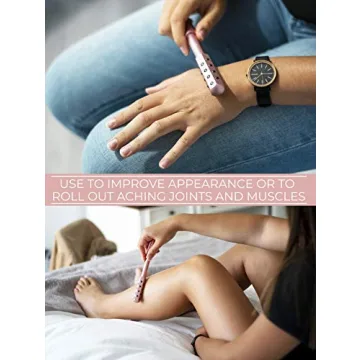 SimpliWell Face Massager - Anti-Aging Skin Care Tool Online