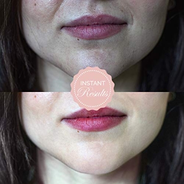 SimpliWell Face Massager - Anti-Aging Skin Care Tool Online