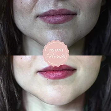 SimpliWell Face Massager - Anti-Aging Skin Care Tool Online