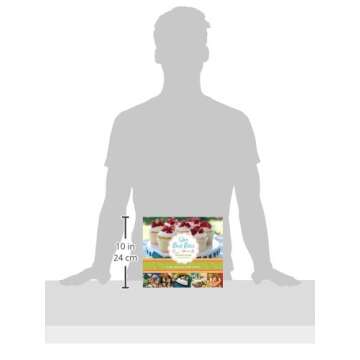 Our Best Bites: Mormon Moms in the Kitchen - A Culinary Journey through Family Favorites