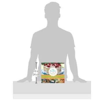 Our Best Bites: Mormon Moms in the Kitchen - A Culinary Journey through Family Favorites