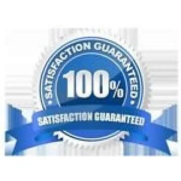 Nylabone Natural Nubz Edible Dog Chews, 22 Count