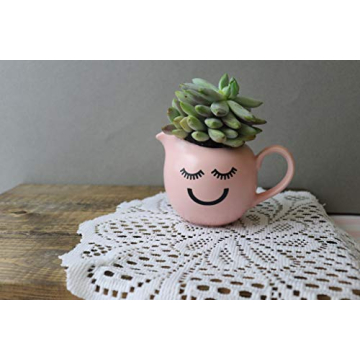 Oracal 651 Matte White Vinyl Sheets for Craft Cutters 10 Pack