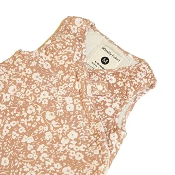 Freshly Picked Baby Sleepers for Comfortable Nights