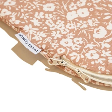 Freshly Picked Baby Sleepers for Comfortable Nights