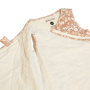 Freshly Picked Baby Sleepers for Comfortable Nights