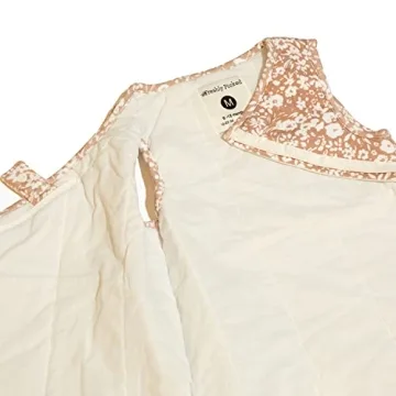 Freshly Picked Baby Sleepers for Comfortable Nights