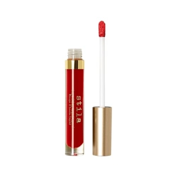 Stila Stay All Day Liquid Lipstick, Hydrating & Long-Lasting