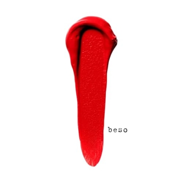 Stila Stay All Day Liquid Lipstick, Hydrating & Long-Lasting