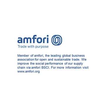 BIOZOYG Eco-Friendly Mini Dip Bowls - 100 Pcs