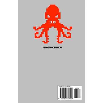 Hash Crack: Password Cracking Manual (v3)