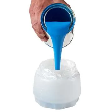 Wagner Paint Sprayer Cup Liners for Easy Cleanup and Color Changes