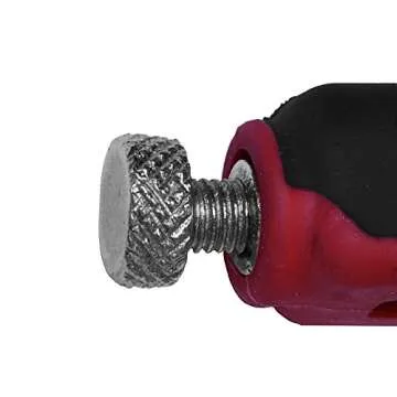 Milescraft 4001 Faceclamp for Woodworking and Welding
