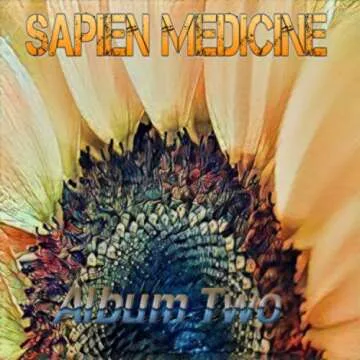 TDCS and NGF: Next-Gen Brain Stimulation Device for Enhanced Mental Performance